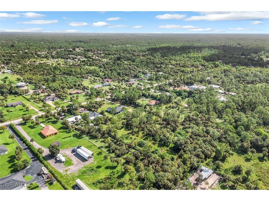 2682 4th Avenue SE Naples FL 34117 225067251 image32