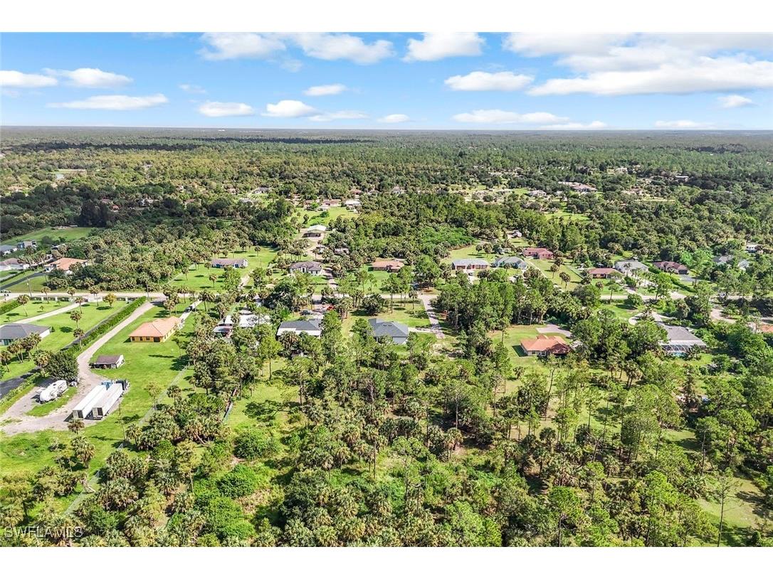 2682 4th Avenue SE Naples FL 34117 225067251 image33