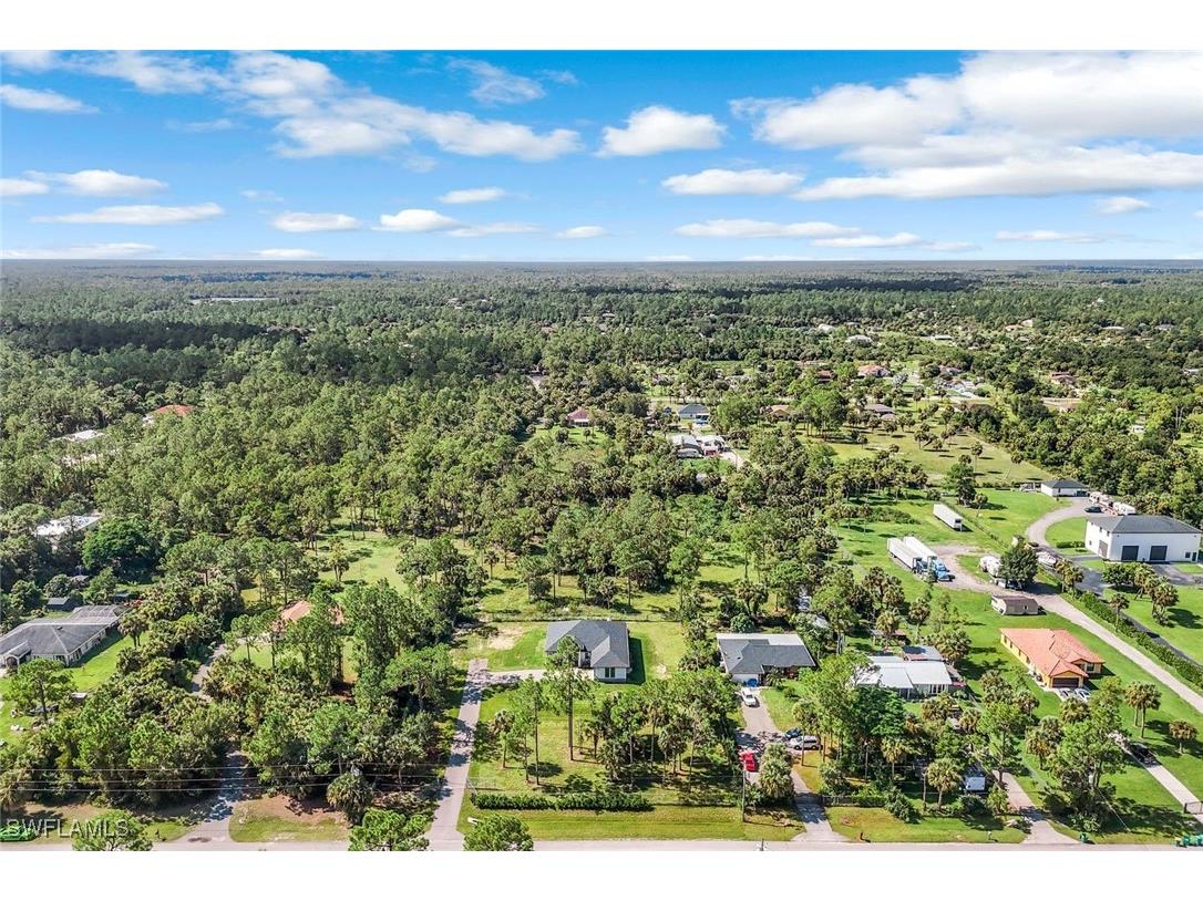 2682 4th Avenue SE Naples FL 34117 225067251 image34