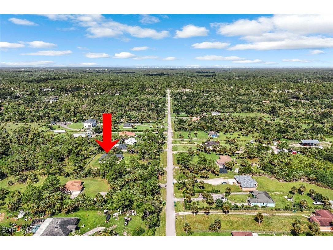 2682 4th Avenue SE Naples FL 34117 225067251 image36