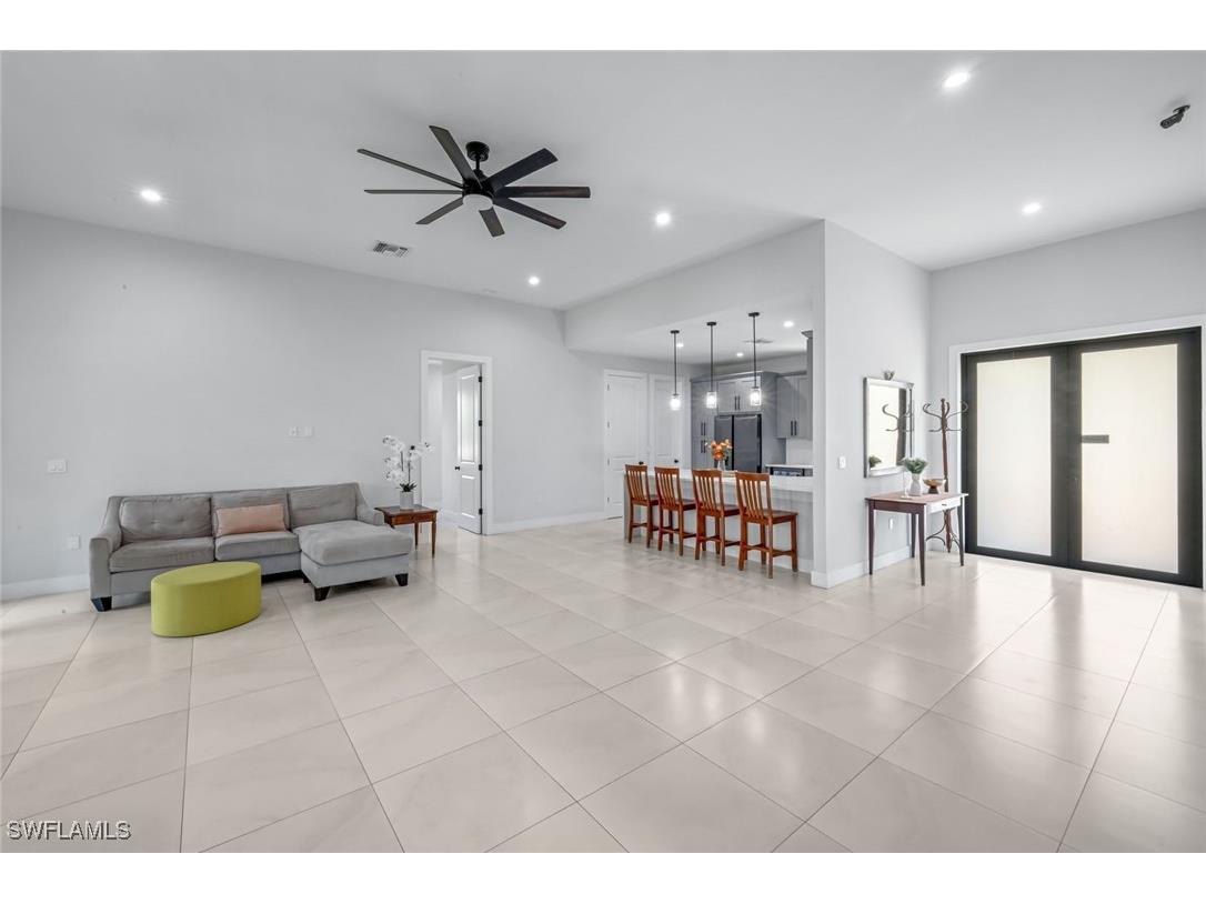 2682 4th Avenue SE Naples FL 34117 225067251 image4