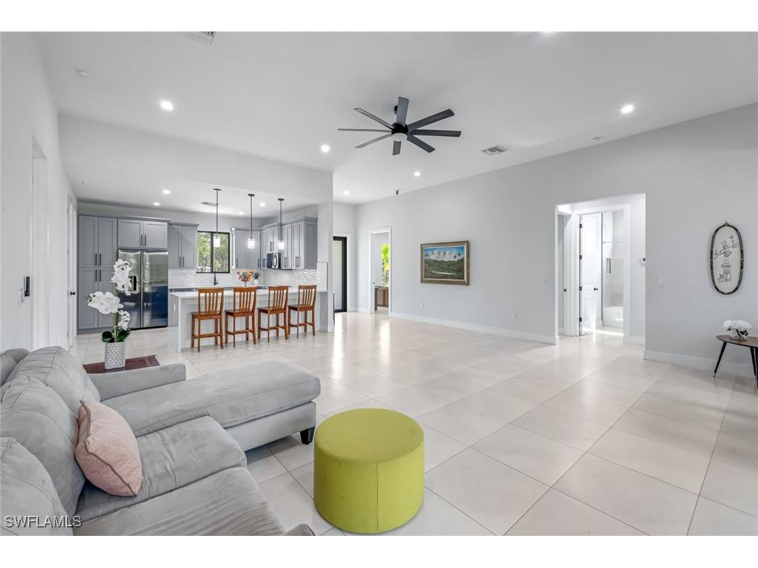 2682 4th Avenue SE Naples FL 34117 225067251 image5