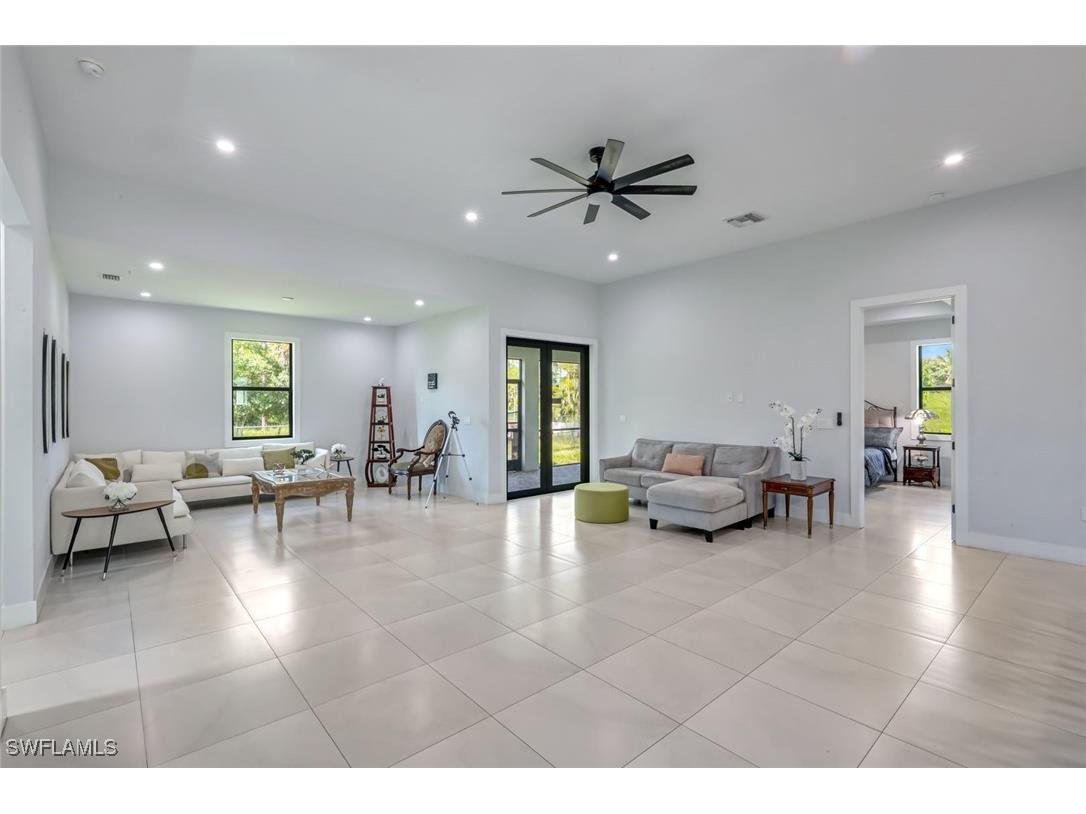 2682 4th Avenue SE Naples FL 34117 225067251 image6