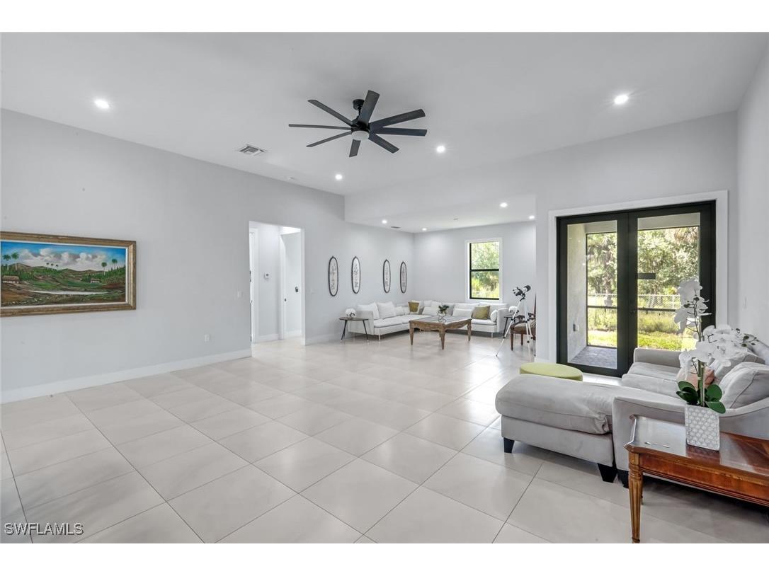 2682 4th Avenue SE Naples FL 34117 225067251 image7