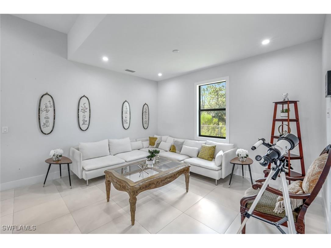 2682 4th Avenue SE Naples FL 34117 225067251 image8