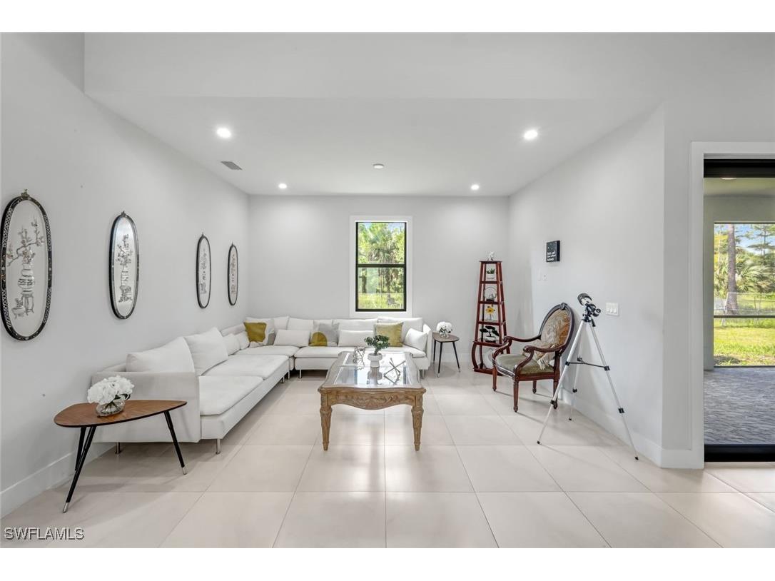 2682 4th Avenue SE Naples FL 34117 225067251 image9