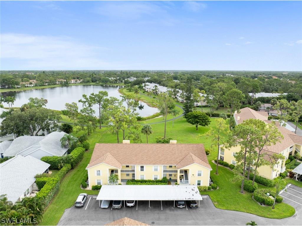 2682 Kings Lake Boulevard #BLDG 12 Naples FL 34112 224057560 image1