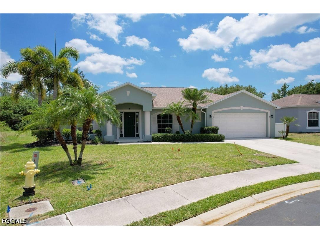 2682 Nature Pointe Loop Fort Myers FL 33905 2026021285 image1