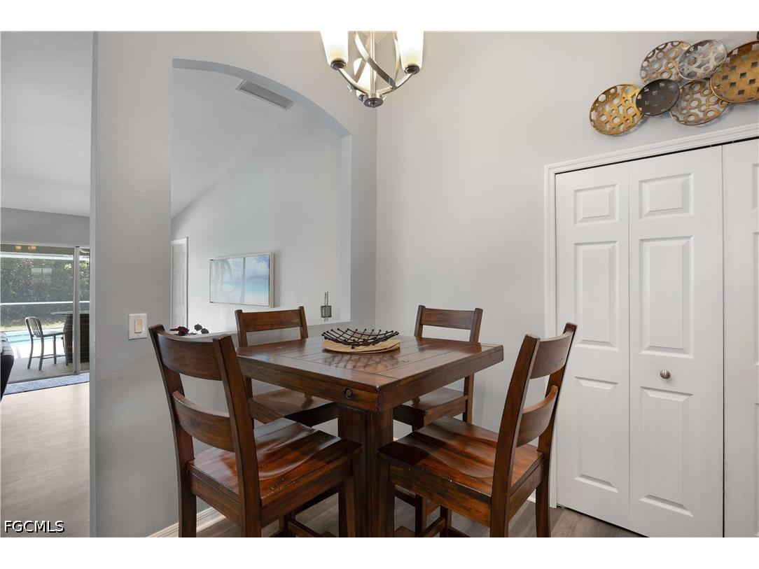 2682 Nature Pointe Loop Fort Myers FL 33905 2026021285 image11