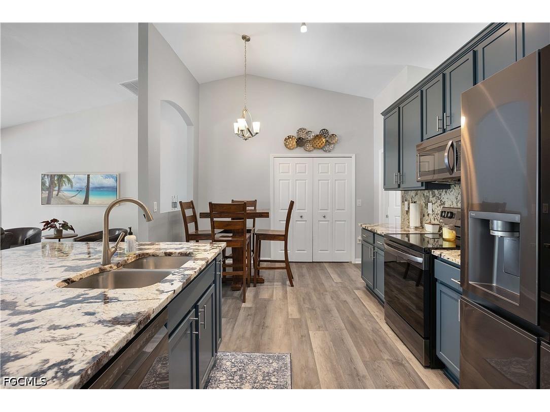 2682 Nature Pointe Loop Fort Myers FL 33905 2026021285 image12