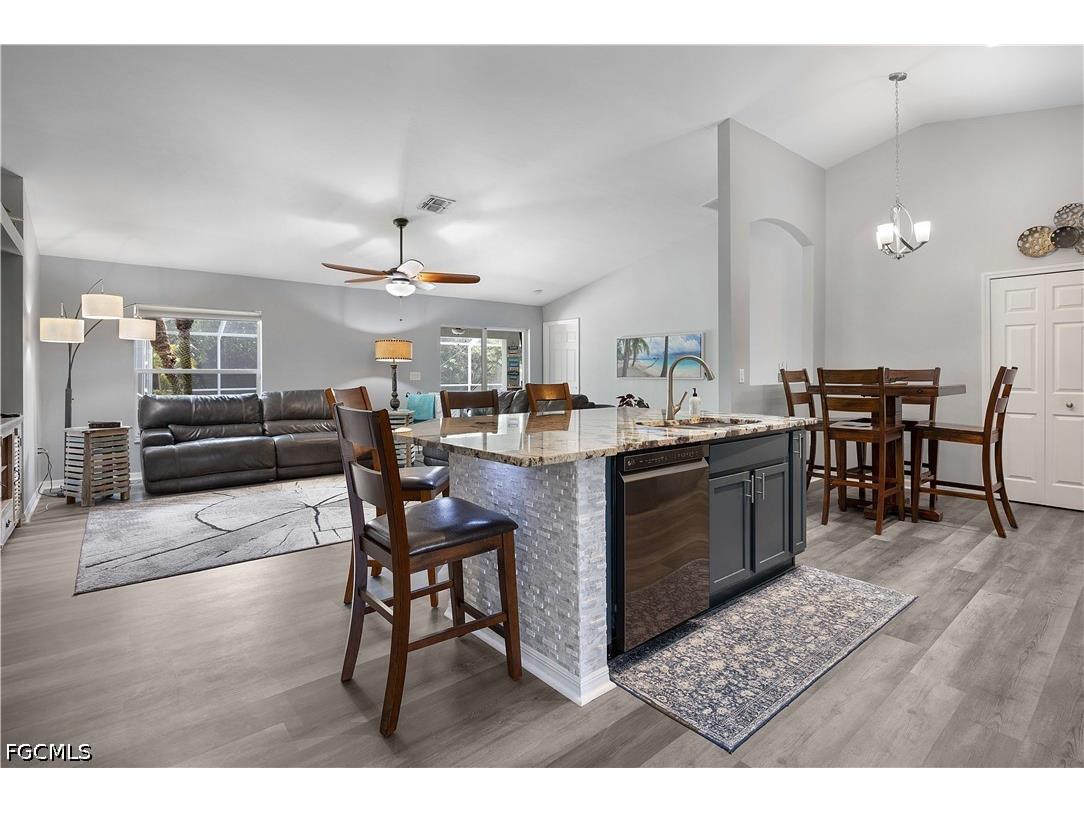 2682 Nature Pointe Loop Fort Myers FL 33905 2026021285 image13