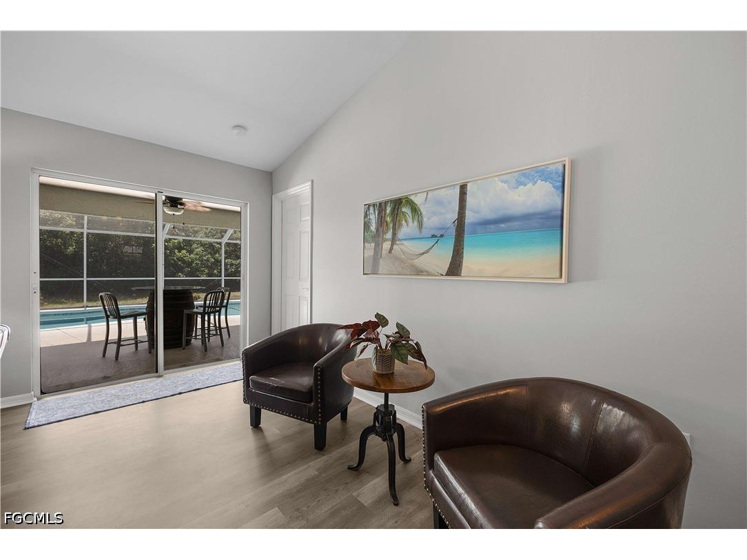 2682 Nature Pointe Loop Fort Myers FL 33905 2026021285 image14