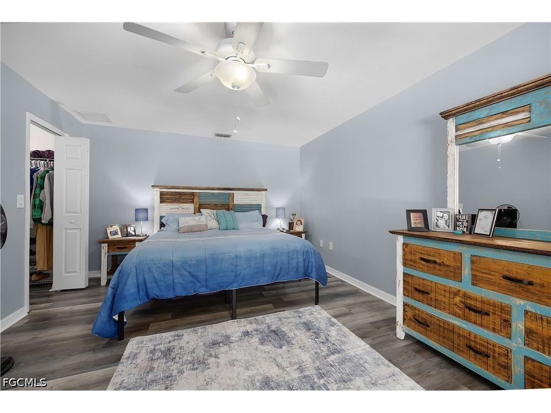 2682 Nature Pointe Loop Fort Myers FL 33905 2026021285 image15