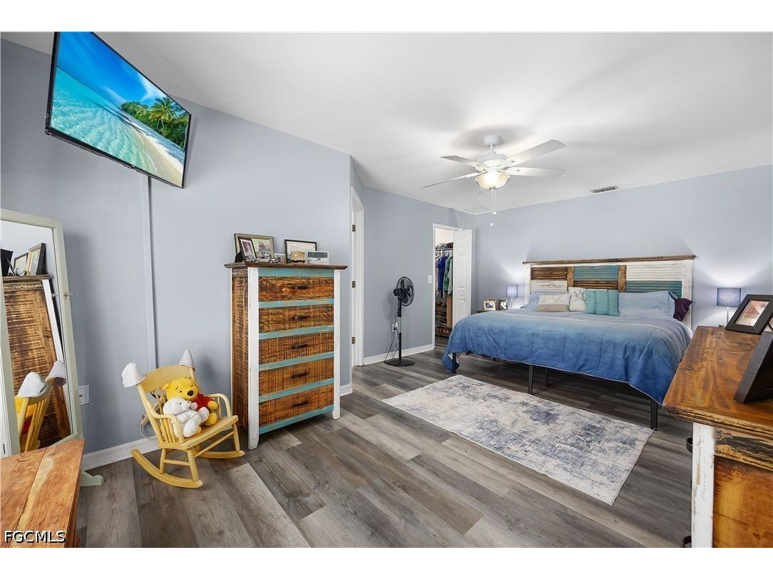 2682 Nature Pointe Loop Fort Myers FL 33905 2026021285 image16