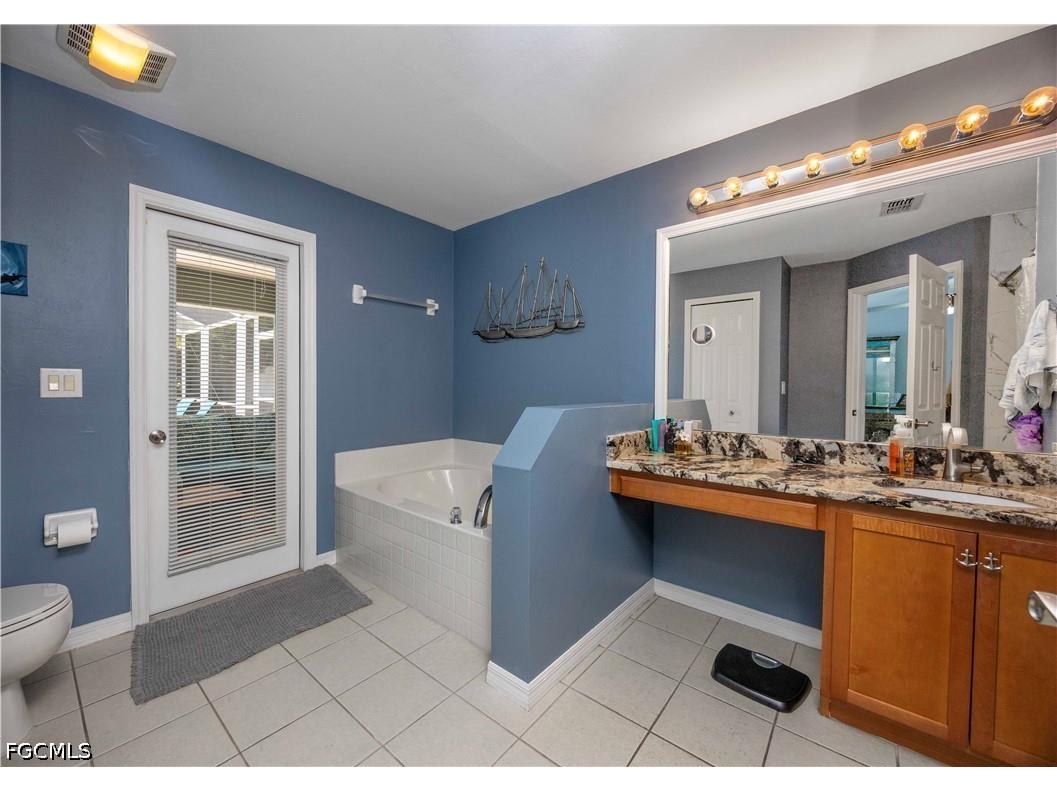 2682 Nature Pointe Loop Fort Myers FL 33905 2026021285 image18