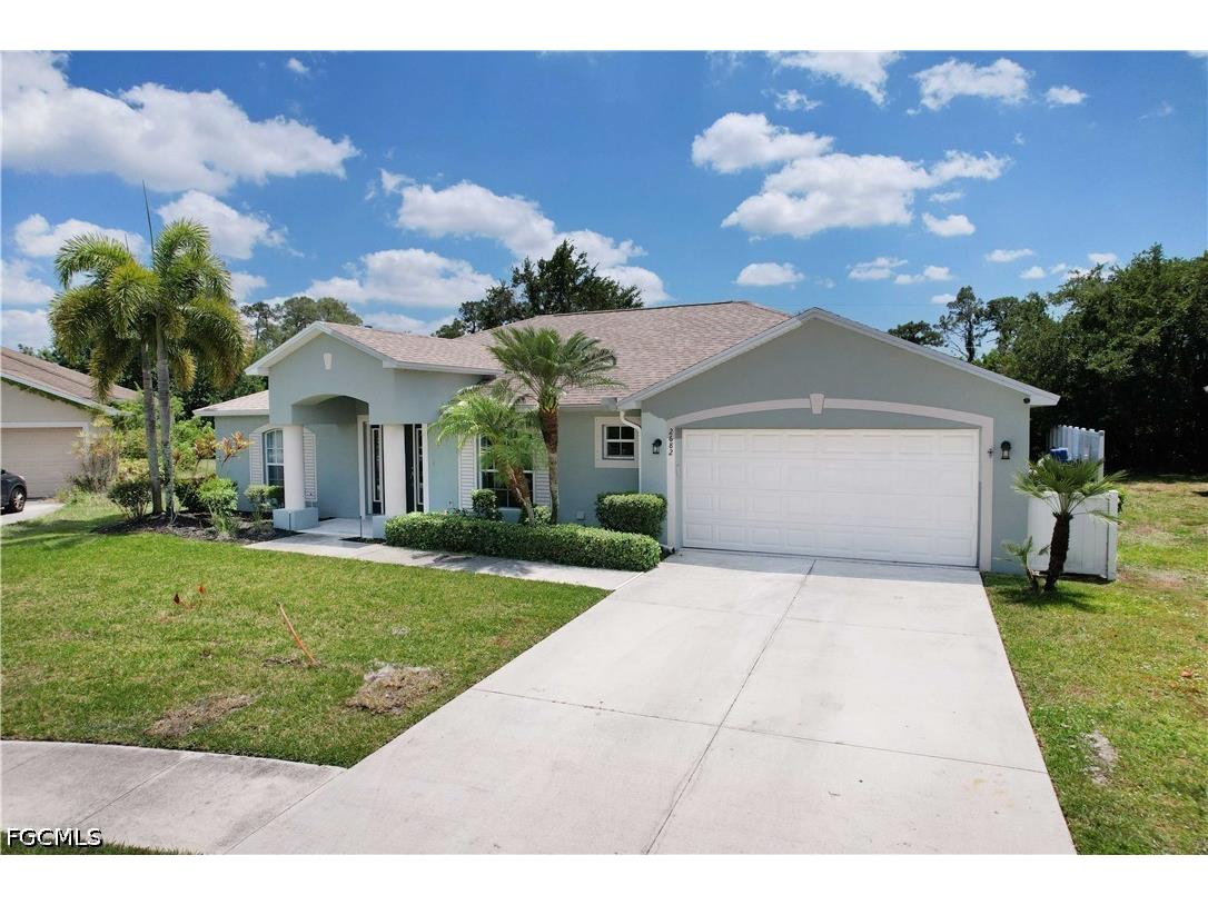 2682 Nature Pointe Loop Fort Myers FL 33905 2026021285 image2