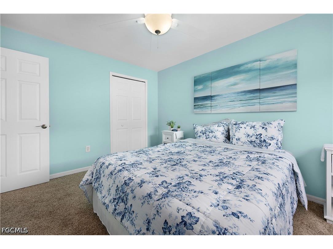 2682 Nature Pointe Loop Fort Myers FL 33905 2026021285 image20
