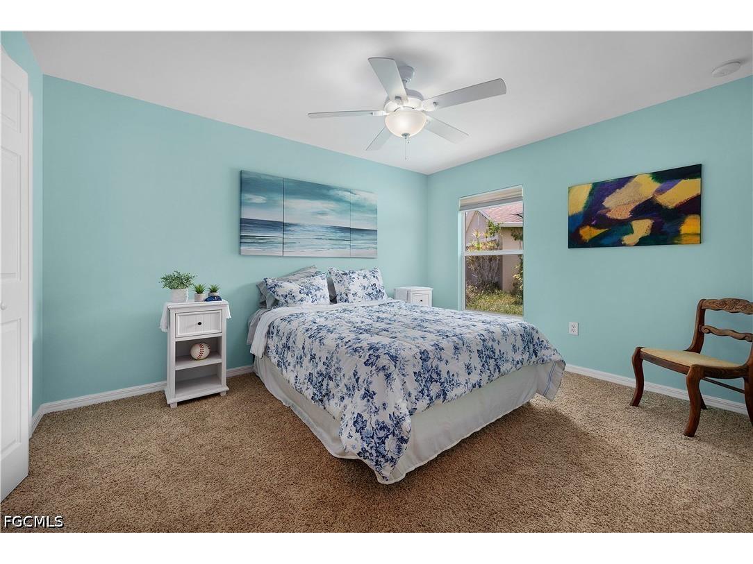 2682 Nature Pointe Loop Fort Myers FL 33905 2026021285 image21