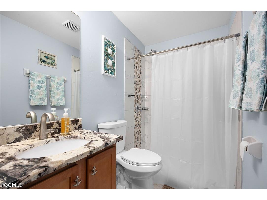 2682 Nature Pointe Loop Fort Myers FL 33905 2026021285 image22