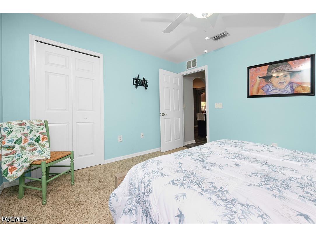 2682 Nature Pointe Loop Fort Myers FL 33905 2026021285 image24