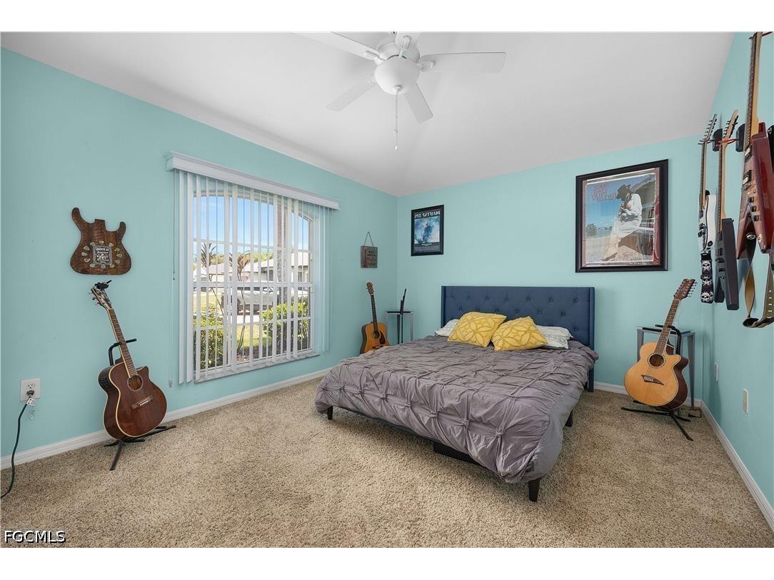 2682 Nature Pointe Loop Fort Myers FL 33905 2026021285 image25