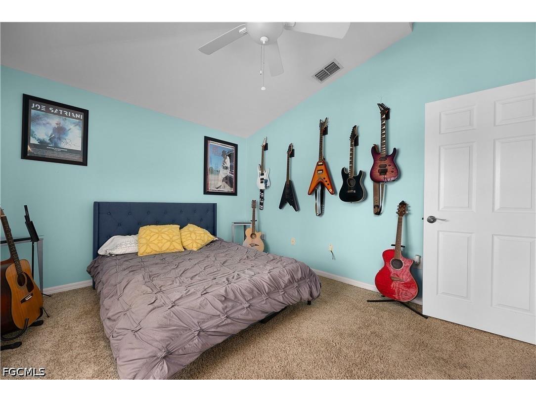 2682 Nature Pointe Loop Fort Myers FL 33905 2026021285 image26