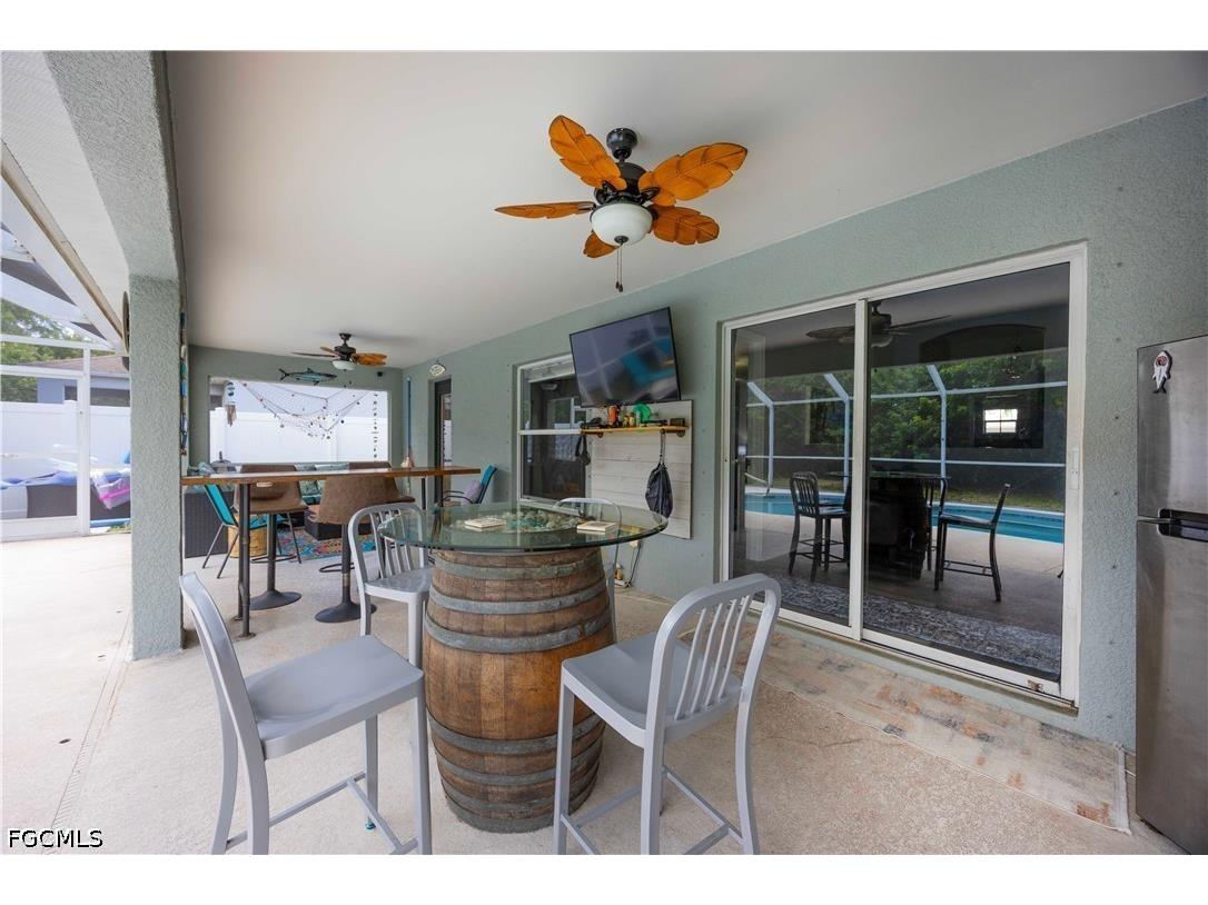 2682 Nature Pointe Loop Fort Myers FL 33905 2026021285 image27