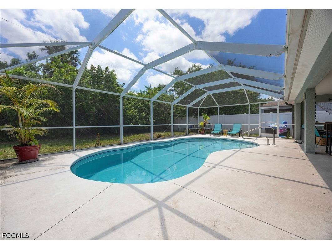 2682 Nature Pointe Loop Fort Myers FL 33905 2026021285 image28