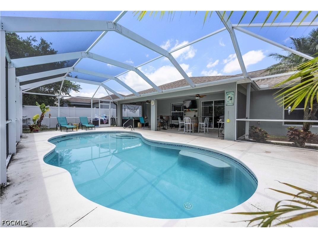 2682 Nature Pointe Loop Fort Myers FL 33905 2026021285 image29