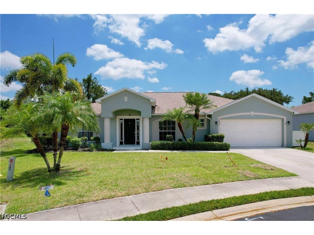 2682 Nature Pointe Loop Fort Myers FL 33905 2026021285 image3