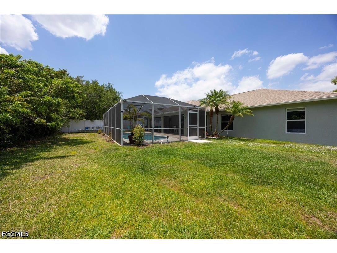 2682 Nature Pointe Loop Fort Myers FL 33905 2026021285 image31