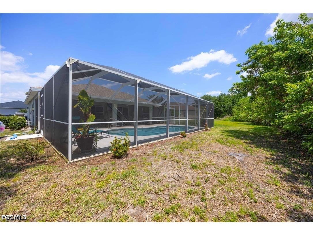 2682 Nature Pointe Loop Fort Myers FL 33905 2026021285 image32