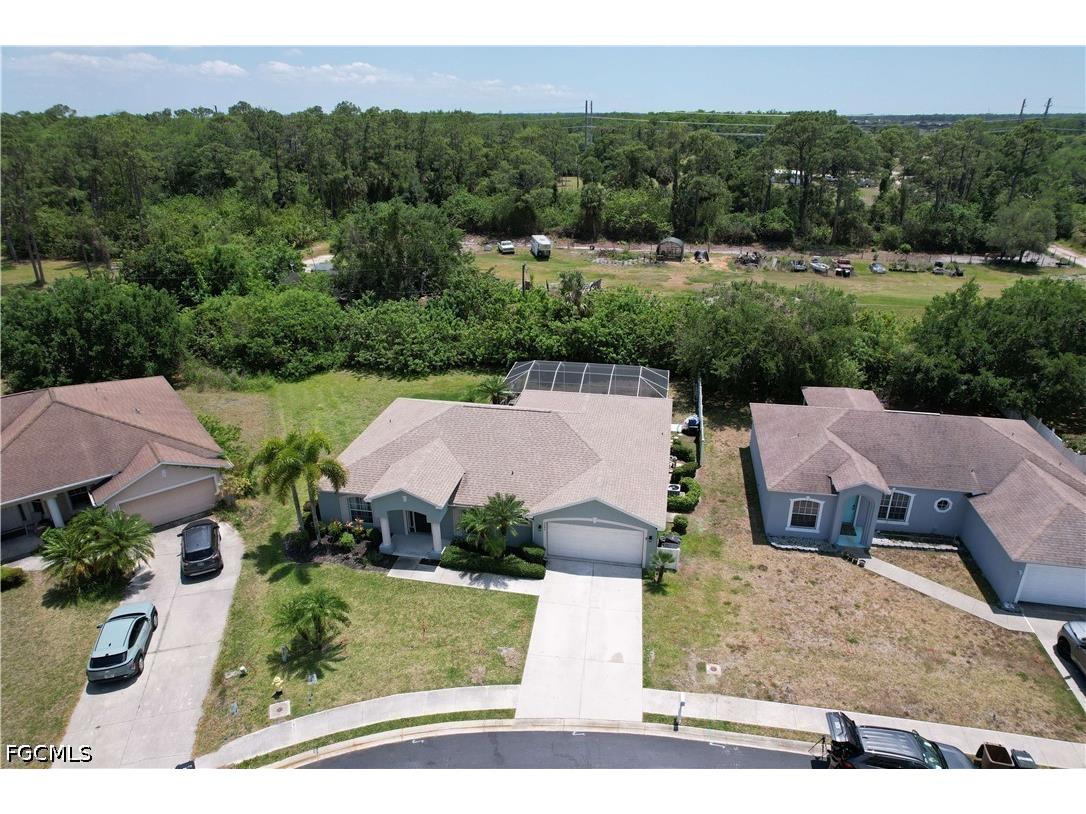 2682 Nature Pointe Loop Fort Myers FL 33905 2026021285 image4