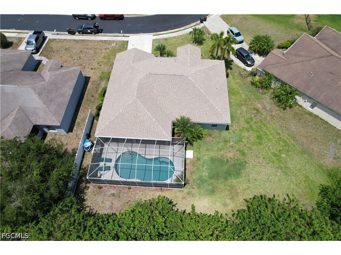 2682 Nature Pointe Loop Fort Myers FL 33905 2026021285 image5