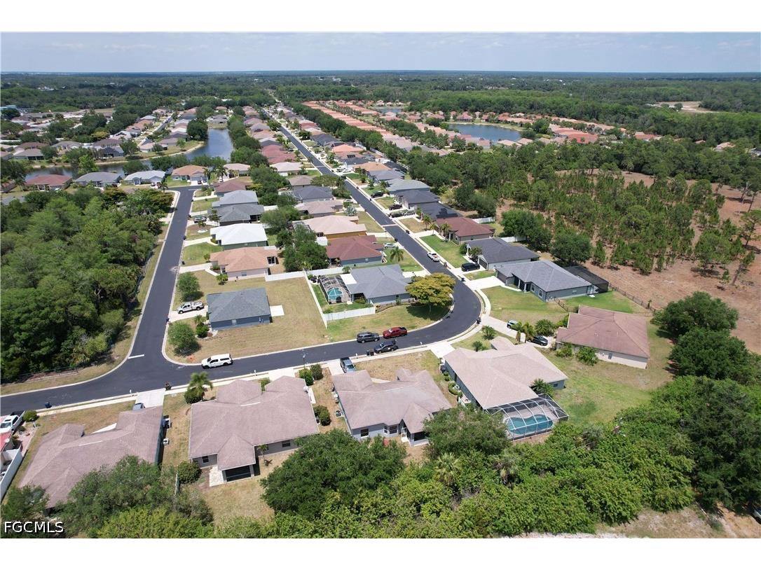2682 Nature Pointe Loop Fort Myers FL 33905 2026021285 image6