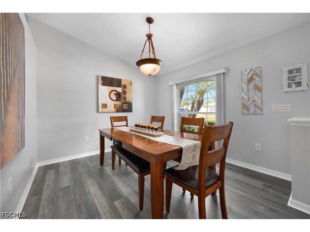 2682 Nature Pointe Loop Fort Myers FL 33905 2026021285 image8