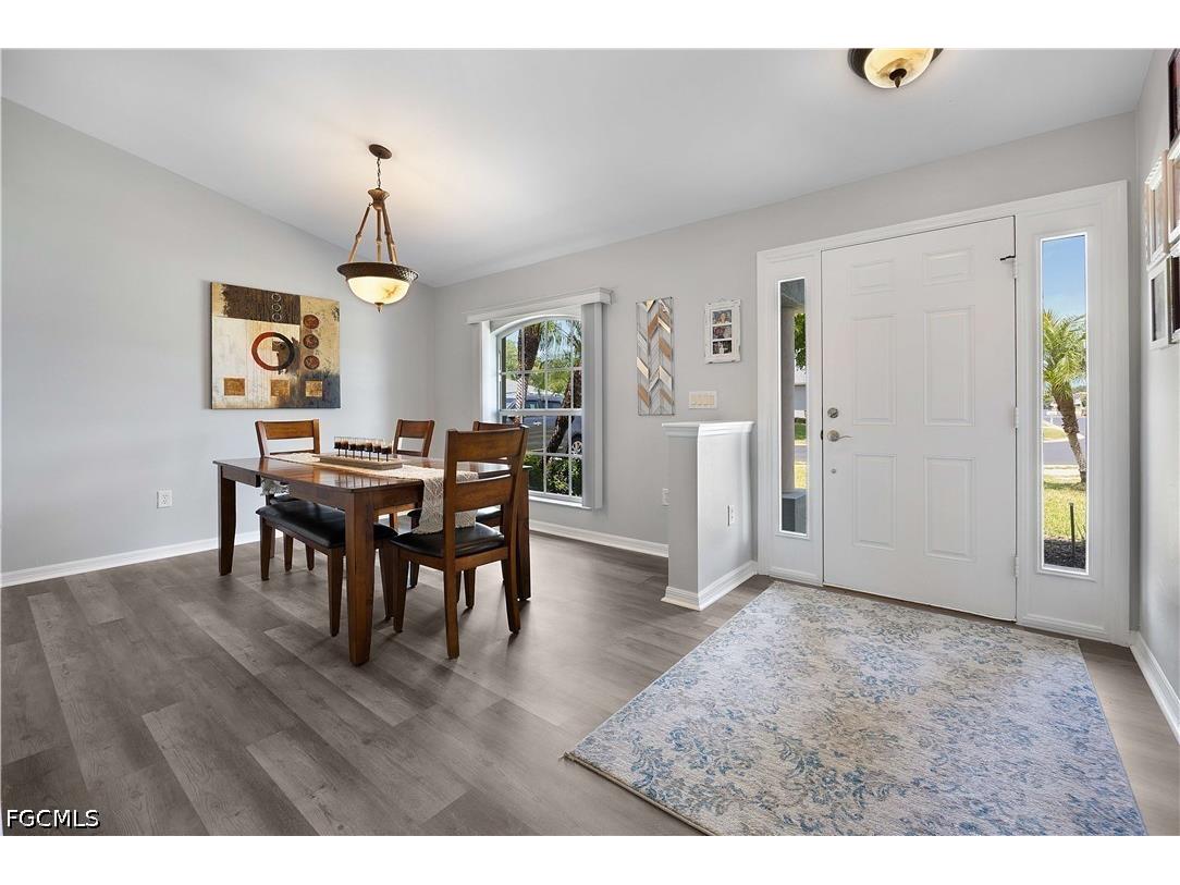 2682 Nature Pointe Loop Fort Myers FL 33905 2026021285 image9