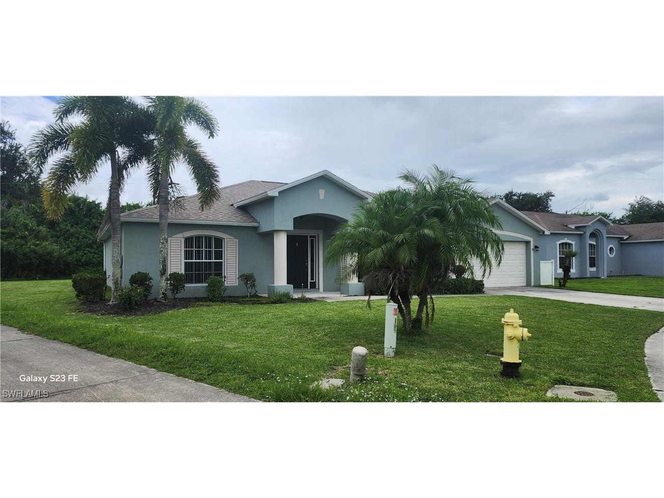 2682 Nature Pointe Loop Fort Myers FL 33905 225062231 image1