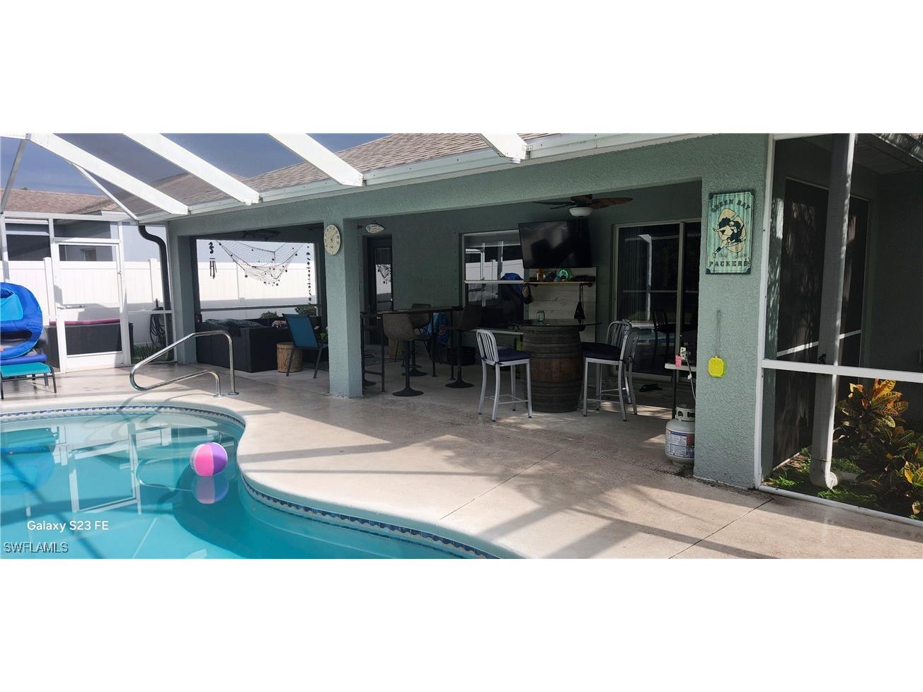 2682 Nature Pointe Loop Fort Myers FL 33905 225062231 image10