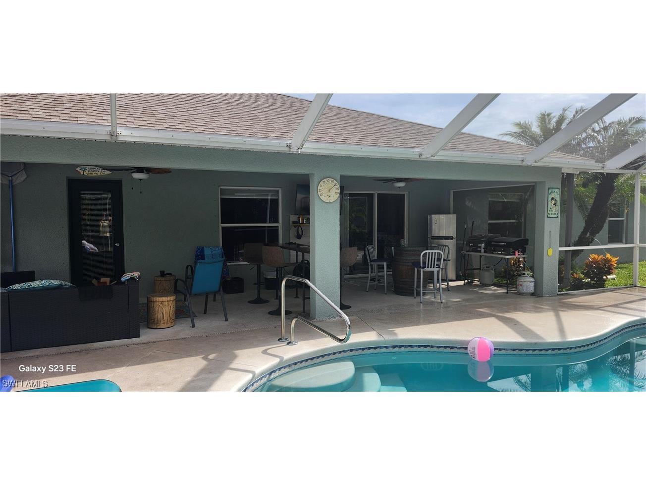 2682 Nature Pointe Loop Fort Myers FL 33905 225062231 image11