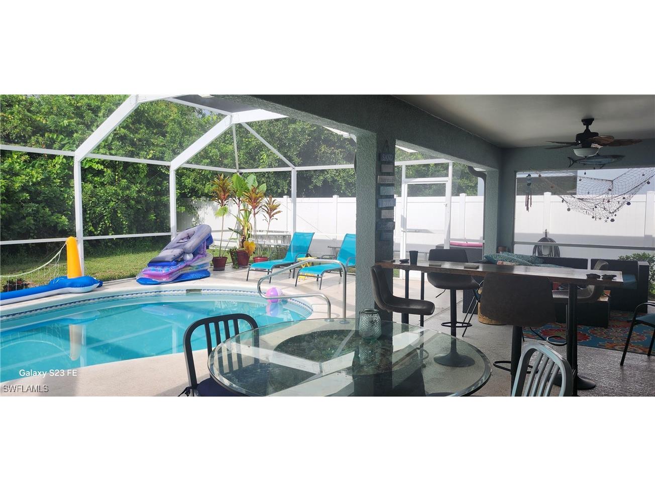 2682 Nature Pointe Loop Fort Myers FL 33905 225062231 image12