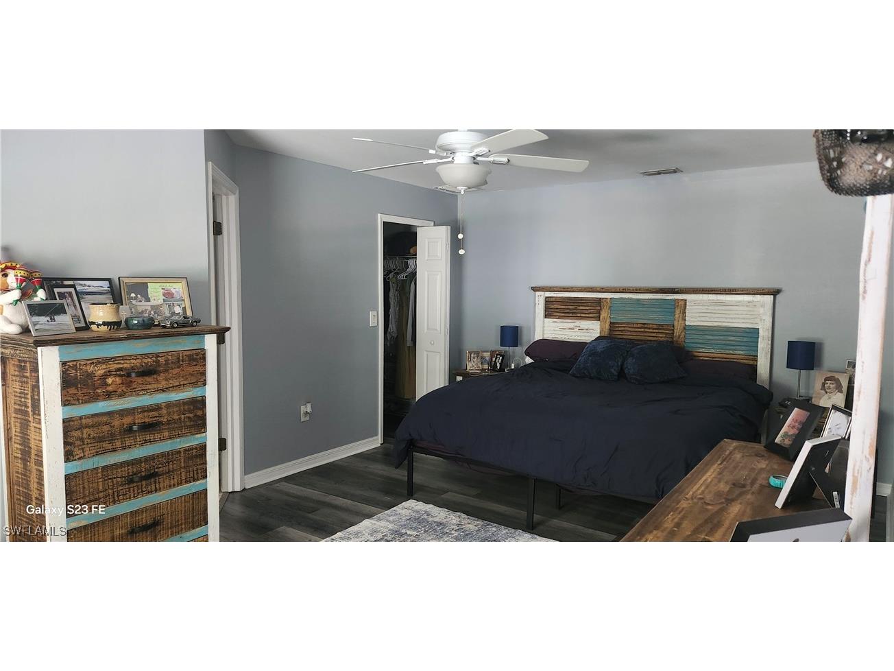 2682 Nature Pointe Loop Fort Myers FL 33905 225062231 image13