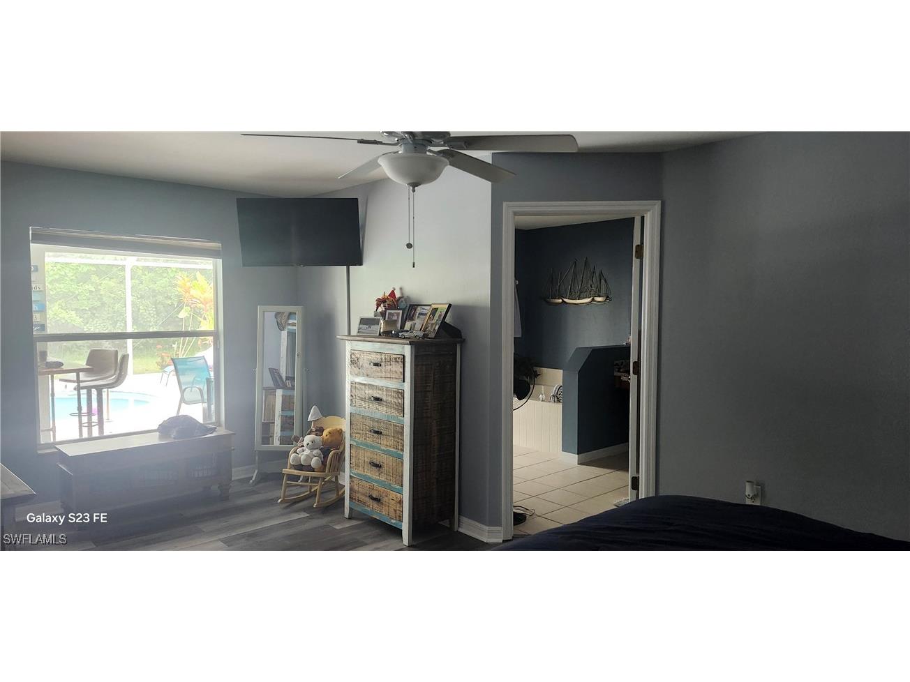 2682 Nature Pointe Loop Fort Myers FL 33905 225062231 image14