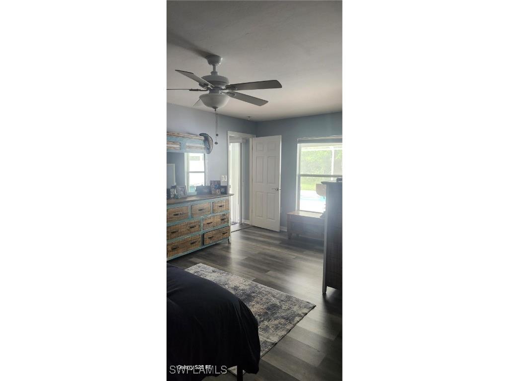 2682 Nature Pointe Loop Fort Myers FL 33905 225062231 image15