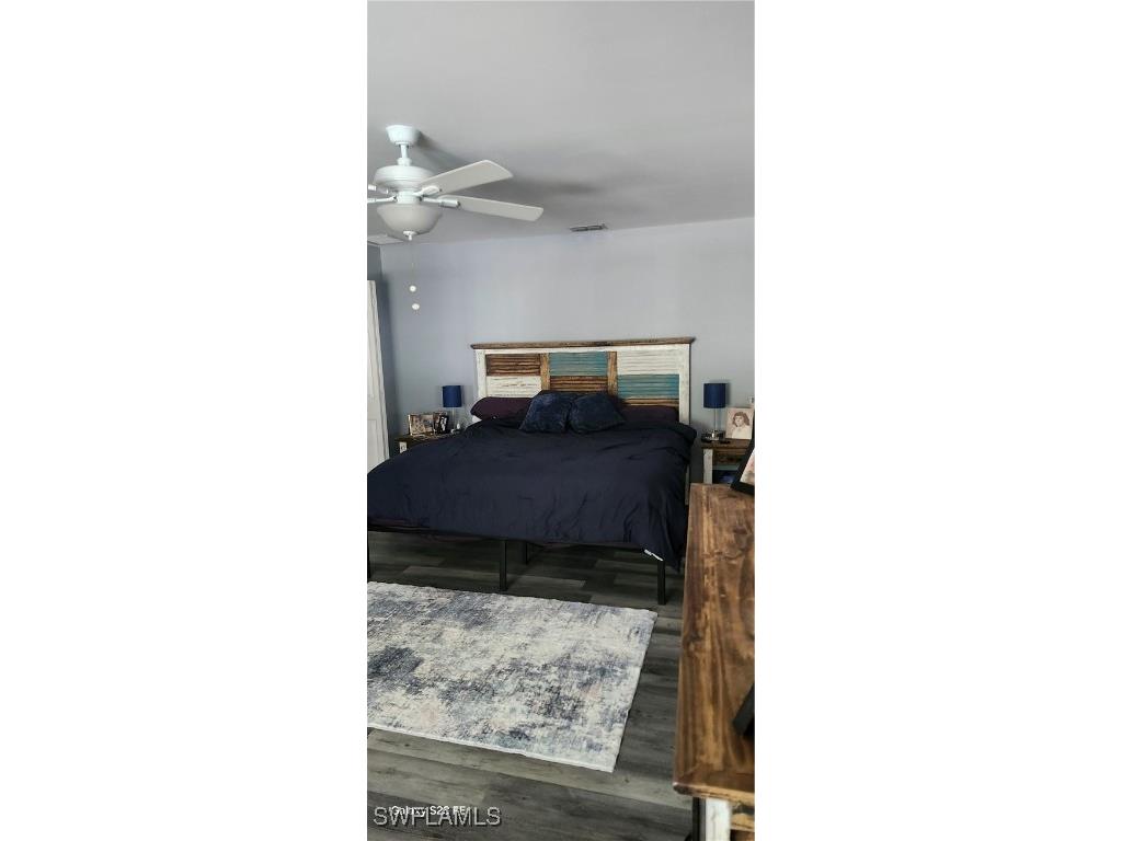 2682 Nature Pointe Loop Fort Myers FL 33905 225062231 image16