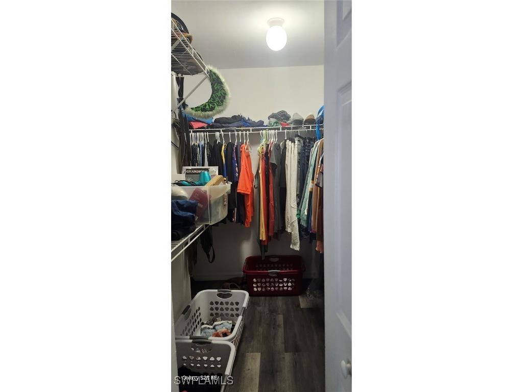 2682 Nature Pointe Loop Fort Myers FL 33905 225062231 image17