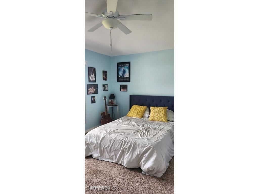 2682 Nature Pointe Loop Fort Myers FL 33905 225062231 image18