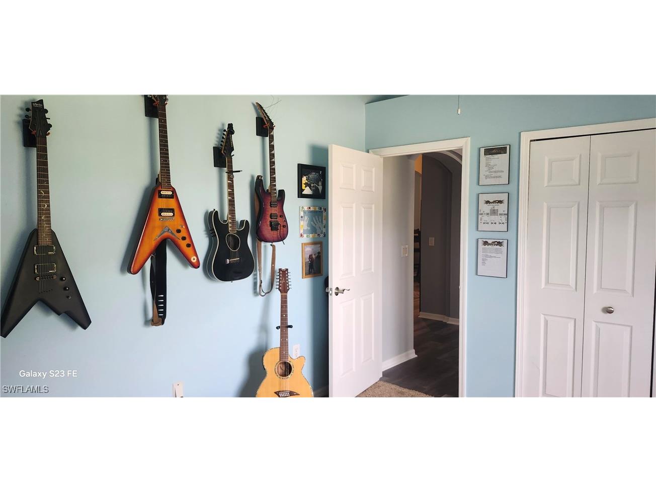 2682 Nature Pointe Loop Fort Myers FL 33905 225062231 image19