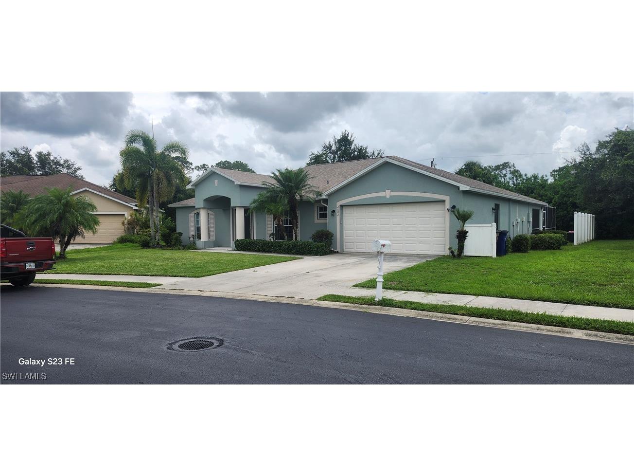 2682 Nature Pointe Loop Fort Myers FL 33905 225062231 image2