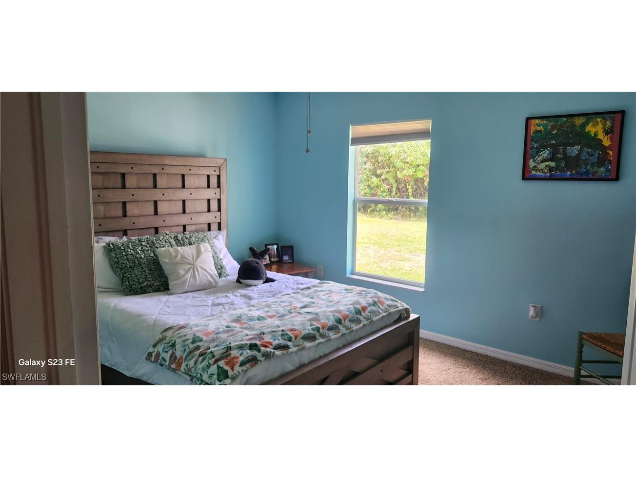 2682 Nature Pointe Loop Fort Myers FL 33905 225062231 image20